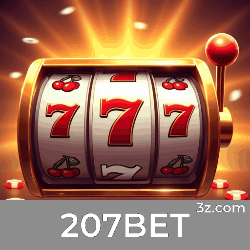 Controle Inteligente e Exclusivo na 207BET: Segurança e Personalização