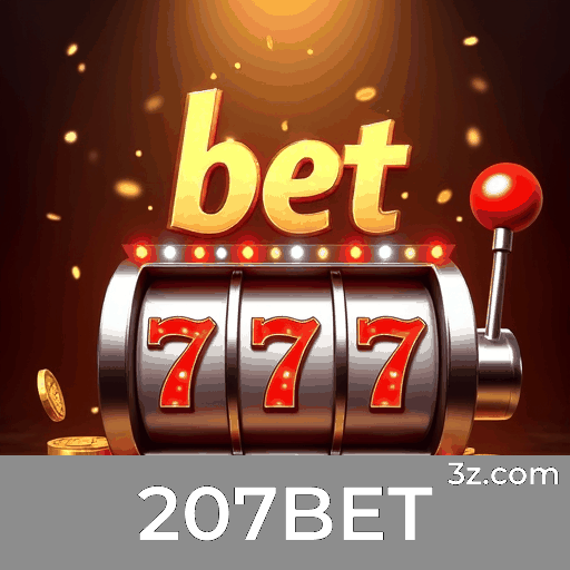 207BET Bonus: Decifre a Psicologia de Recompensas e Decisões