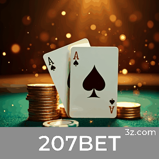 Inovação de Última Geração com o App da 207BET