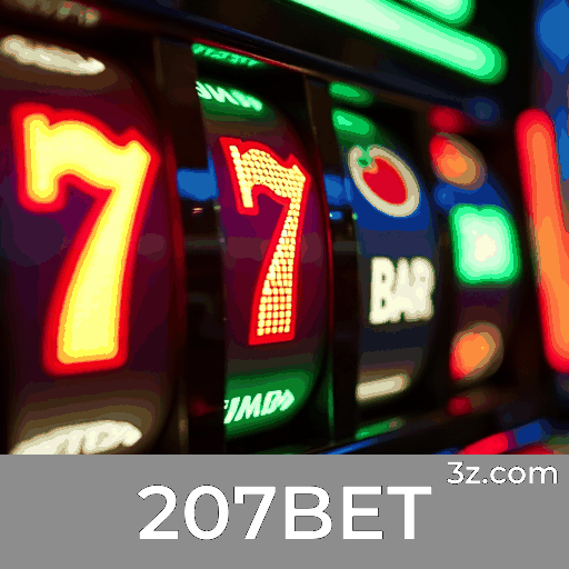 207BET Psicologia de Bônus: Decisão e Recompensa