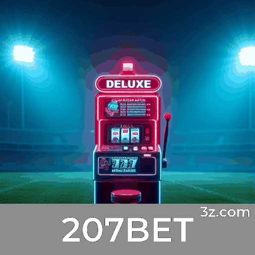 Metodologia Analítica para Apostas Esportivas na 207BET