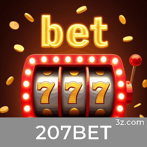 207BET: Domine estratégias de jogos e vença mais!