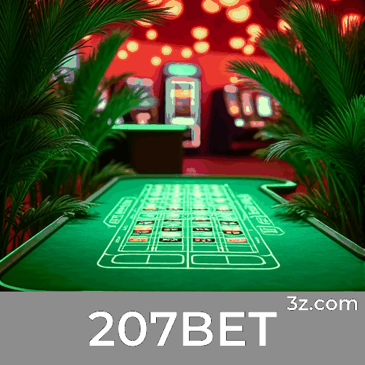 207BET Psicologia de Bônus: Decisão e Recompensa