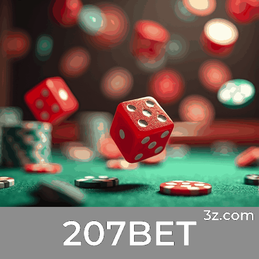 Gerencie com Segurança sua Conta 207BET no Login