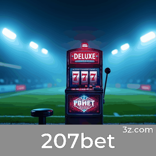 207bet