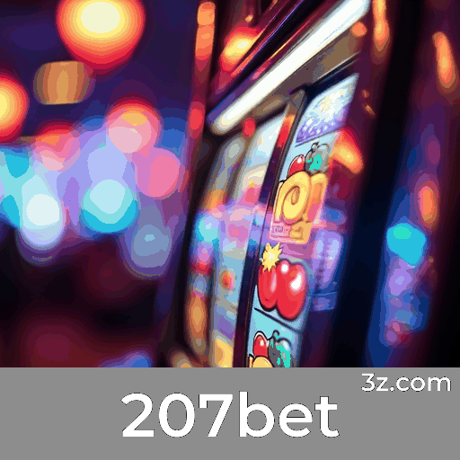 207bet: Apostas Móveis com Facilidade e Recursos Completos