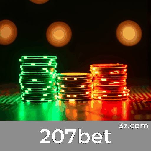 207bet