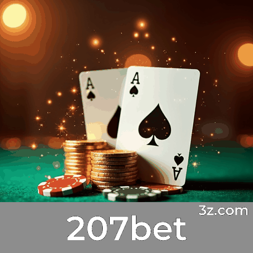 207bet