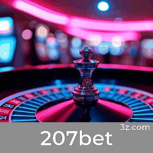207bet