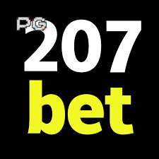 207bet: Cassino Premiado e Pagamentos Rápidos